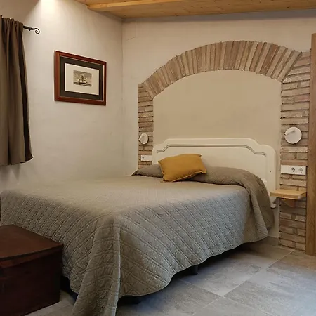 El Freixe De L'ylla